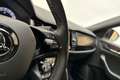 Skoda Kodiaq 1.5 TSI 150pk DSG Sportline Business | Adaptive Cr Wit - thumbnail 25