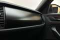 Skoda Kodiaq 1.5 TSI 150pk DSG Sportline Business | Adaptive Cr Wit - thumbnail 29