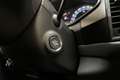 Skoda Kodiaq 1.5 TSI 150pk DSG Sportline Business | Adaptive Cr Wit - thumbnail 28