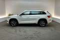 Skoda Kodiaq 1.5 TSI 150pk DSG Sportline Business | Adaptive Cr Wit - thumbnail 7
