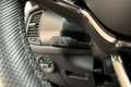 Skoda Kodiaq 1.5 TSI 150pk DSG Sportline Business | Adaptive Cr Wit - thumbnail 23