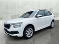 Skoda Kamiq 1.0 TSI CLEVER *LED *SITZHZG *TEMPO *PDC * Alb - thumbnail 2