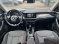 Skoda Kamiq 1.0 TSI CLEVER *LED *SITZHZG *TEMPO *PDC * Alb - thumbnail 10
