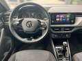 Skoda Kamiq 1.0 TSI CLEVER *LED *SITZHZG *TEMPO *PDC * Alb - thumbnail 11