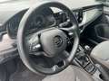 Skoda Kamiq 1.0 TSI CLEVER *LED *SITZHZG *TEMPO *PDC * Alb - thumbnail 9
