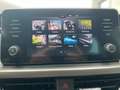 Skoda Kamiq 1.0 TSI CLEVER *LED *SITZHZG *TEMPO *PDC * Alb - thumbnail 12