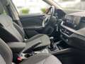 Skoda Kamiq 1.0 TSI CLEVER *LED *SITZHZG *TEMPO *PDC * Alb - thumbnail 8