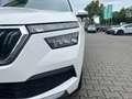 Skoda Kamiq 1.0 TSI CLEVER *LED *SITZHZG *TEMPO *PDC * Weiß - thumbnail 7