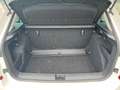 Skoda Kamiq 1.0 TSI CLEVER *LED *SITZHZG *TEMPO *PDC * Alb - thumbnail 15