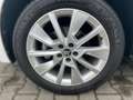 Skoda Kamiq 1.0 TSI CLEVER *LED *SITZHZG *TEMPO *PDC * Weiß - thumbnail 8