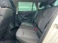 Skoda Kamiq 1.0 TSI CLEVER *LED *SITZHZG *TEMPO *PDC * Alb - thumbnail 14