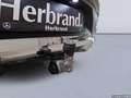 Mercedes-Benz GLC 300 de 4M Coupé AHK Distr 360°K. Schiebedach Gris - thumbnail 14