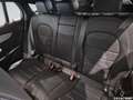 Mercedes-Benz GLC 300 de 4M Coupé AHK Distronic 360° Schiebed. Grau - thumbnail 11