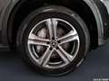 Mercedes-Benz GLC 300 de 4M Coupé AHK Distronic 360° Schiebed. Grau - thumbnail 5
