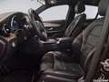 Mercedes-Benz GLC 300 de 4M Coupé AHK Distr 360°K. Schiebedach Gris - thumbnail 10