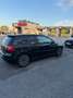Volkswagen Golf GTI 2.0 - thumbnail 4