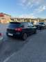 Volkswagen Golf GTI 2.0 - thumbnail 5