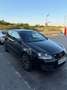 Volkswagen Golf GTI 2.0 - thumbnail 3