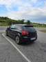 Volkswagen Golf GTI 2.0 - thumbnail 2