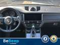 Porsche Macan 2.0 265CV PDK Nero - thumbnail 16