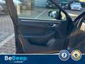 Porsche Macan 2.0 265CV PDK Nero - thumbnail 13