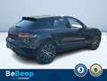 Porsche Macan 2.0 265CV PDK Schwarz - thumbnail 5
