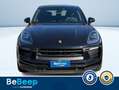 Porsche Macan 2.0 265CV PDK Schwarz - thumbnail 3