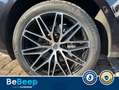 Porsche Macan 2.0 265CV PDK Nero - thumbnail 9