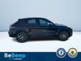 Porsche Macan 2.0 265CV PDK Nero - thumbnail 6