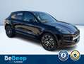 Porsche Macan 2.0 265CV PDK Schwarz - thumbnail 4