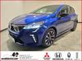 Mitsubishi Colt PLUS 1.0+DAB+LED+LDW+Verkehrszeichenerk+PDC+Notbre Bleu - thumbnail 1