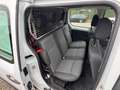 Mercedes-Benz Citan Mixto 111 CDI extralang Blanc - thumbnail 15