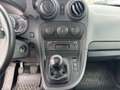 Mercedes-Benz Citan Mixto 111 CDI extralang Blanc - thumbnail 10