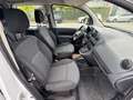 Mercedes-Benz Citan Mixto 111 CDI extralang Blanc - thumbnail 13
