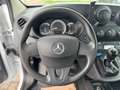 Mercedes-Benz Citan Mixto 111 CDI extralang Blanc - thumbnail 9