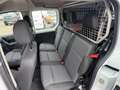 Mercedes-Benz Citan Mixto 111 CDI extralang Blanc - thumbnail 16