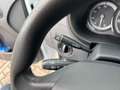 Mercedes-Benz Citan Mixto 111 CDI extralang Blanc - thumbnail 12