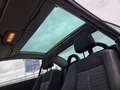 Renault Megane Cabrio Grau - thumbnail 11