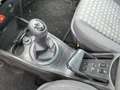 Renault Megane Cabrio Grau - thumbnail 18