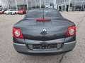 Renault Megane Cabrio Grau - thumbnail 5