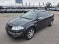 Renault Megane Cabrio Grau - thumbnail 1