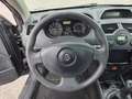 Renault Megane Cabrio Grau - thumbnail 13