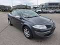 Renault Megane Cabrio Grau - thumbnail 3