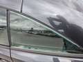 Renault Megane Cabrio Grau - thumbnail 8