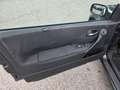 Renault Megane Cabrio Grau - thumbnail 10