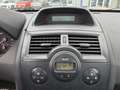 Renault Megane Cabrio Grau - thumbnail 16