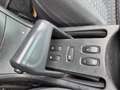 Renault Megane Cabrio Grau - thumbnail 19