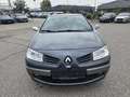 Renault Megane Cabrio Grau - thumbnail 2