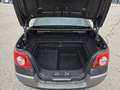 Renault Megane Cabrio Grau - thumbnail 6