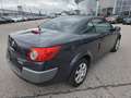 Renault Megane Cabrio Grau - thumbnail 4